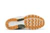 Nike P-6000 Light Bone Medium Olive Gum