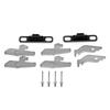 924-741 Car Parking Brake Lever For Ford 1999-2011 F150 Truck F250 F-150 Expedition