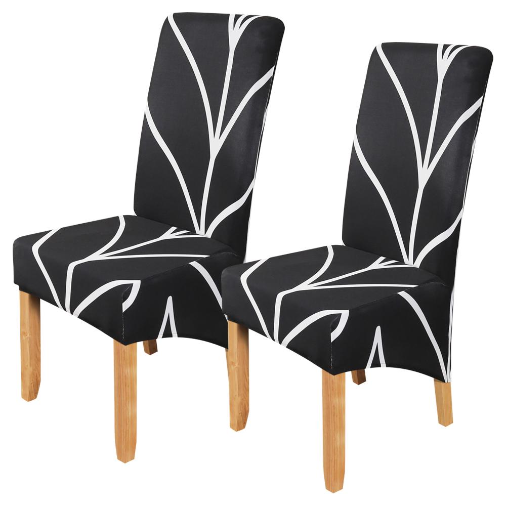 Buy Home Decoration Multifunctional Chair Cover Elastic Dining Chair
