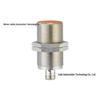 Spot IIS226 Ifm Inductive Proximity Sensor - New & Original