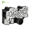 5R55S 5R55W Solenoid block pack 01-up Ford Explorer Auto transmission Tested 9L2Z7G391AA