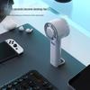 Longchan Portable USB Desktop Cooling Fan
