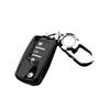 Changan Raeton Key Case: High-Grade Protective Shell for 1.5T Manual Transmission with Personalized Decoration