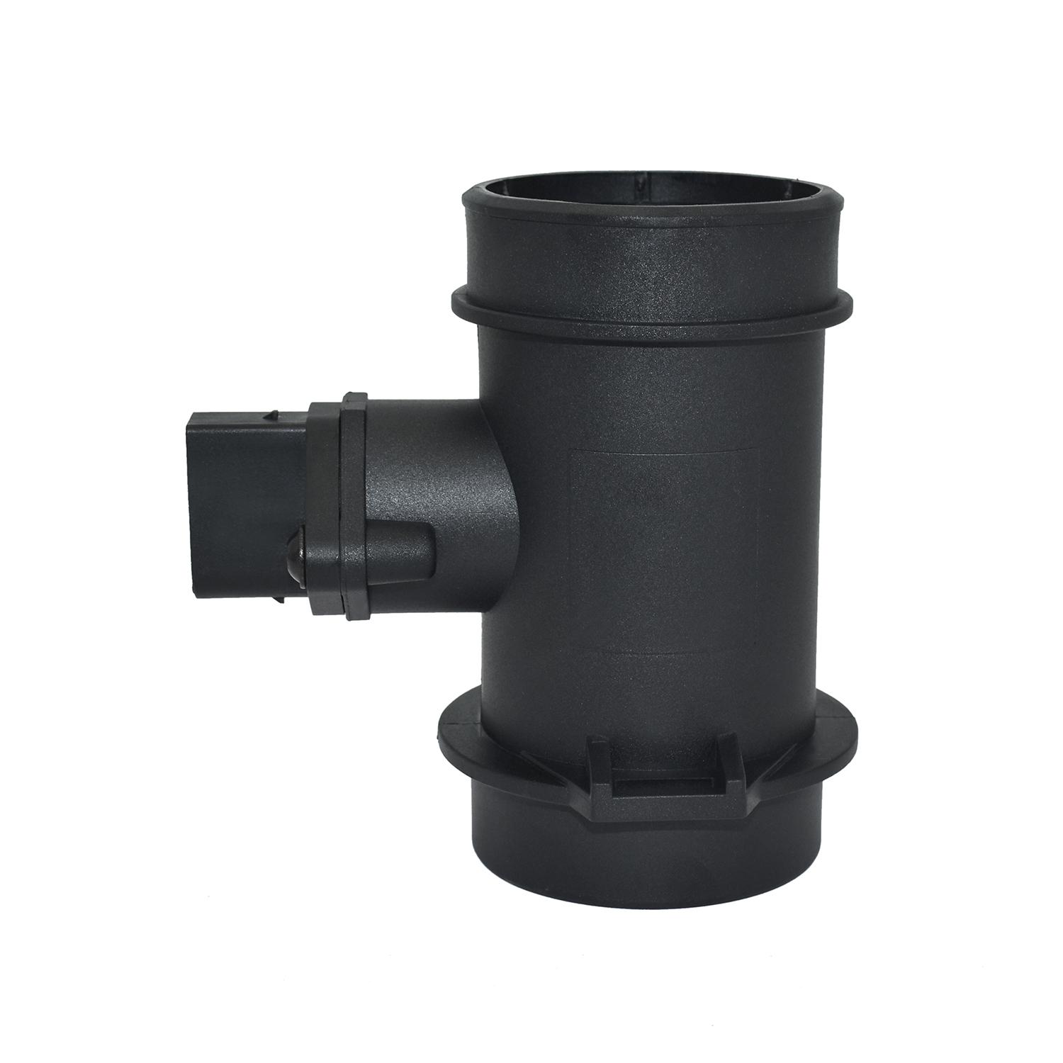 

Баллон расходомера воздуха 280217114