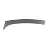 For Hyundai Sonata 2011-2014 Real Carbon Fiber Co-Pilot Dashboard Strip Trim 1PC