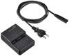 Sigma Black BC-61 Charger,