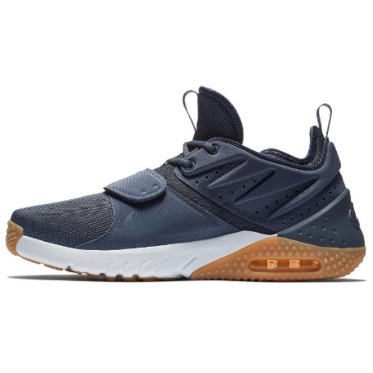 

Nike Air Max Trainer 1 Thunder Blue AO0835-400 40