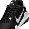 Nike Men's AIR MAX IMPACT 4 Basketball Shoes