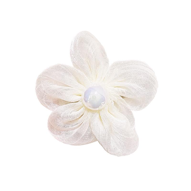 Entzückende blaue Doppelzopf-Perücke für Haustiere - Niedliche Crossdressing-Kopfbedeckung für Katzen und Hunde