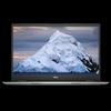 Dell Precision 7770 17.3-inch Mobile Workstation Laptop (CN Version)