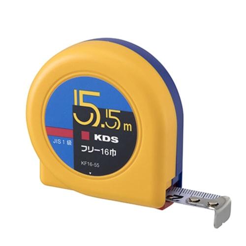 Muratec KDS Free 16 Width 5.5m F16-55BP