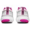 Nike React Miler 2 Marathon/Sneakers Damen CW7136-102
