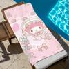 My M-melody-y cute Towel Beach Quick Dry Soft Pool Towels Gift for Travel Gym Shower Camping sports