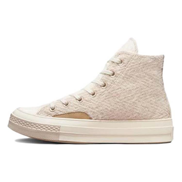 Converse Chuck 1970s Cozy Utility Men s A01338C EU 36