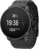 Suunto 9 Peak Pro All Black