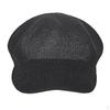 Breathable Sunhat Beach Straw Cap