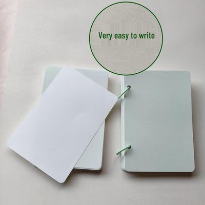 Taccuini e block notes – Taccuini