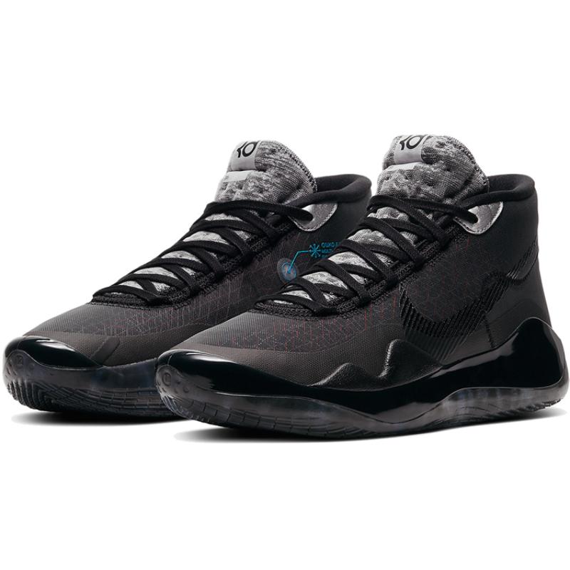 Nike Kd 12 'Nets' Sneakers AR4230-003