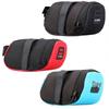 Waterproof Bicycle Saddle Bag