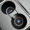 2025 Für BMW Auto-Getränkeuntersetzer Becherhalter Flaschenhalter Matte Anti-Rutsch-Pads Für Bmw E46 E90 E60 F10 F30 E39 E36 F20 E87 F20 F40 E88 M M2