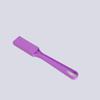 Colorful Magnetic Wand & Rod Set for Early Education in Physical Science
