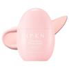 IPKN Tone Wear Tinted Base SPF35 PA+++ 40ml /  Inorganic Sunscreen, Moisturizing, Korean Cosmetics, Kbeauty