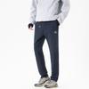 Mizuno Windbreakerhose Unisex A2CD2519