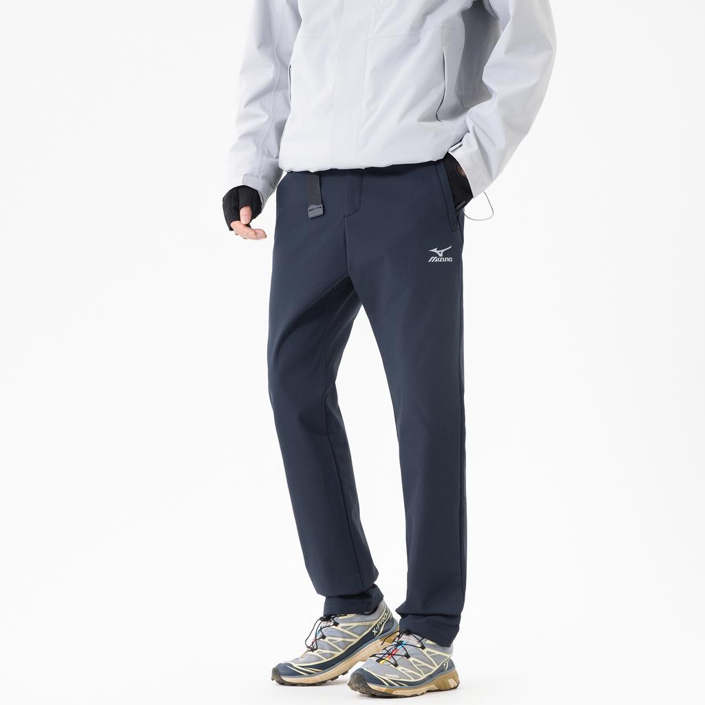 Mizuno Windbreakerhose Unisex A2CD2519
