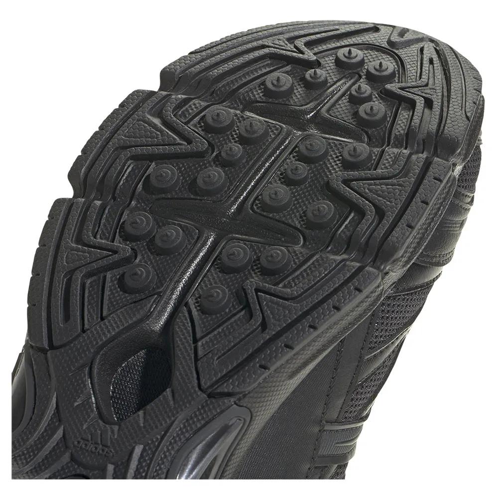 adidas Originals Кросовки Temper Run 2.0