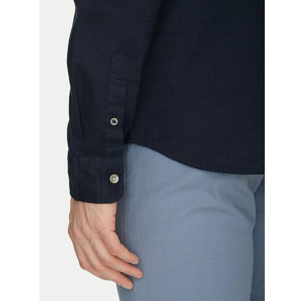 Рубашка Jack & Jones Pierre