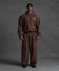 PHERMENON [2Pack] Oversized P Wide Sweatpants (5 Colors)