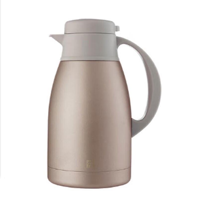 ZWILLING Vacuum Insulated Thermos