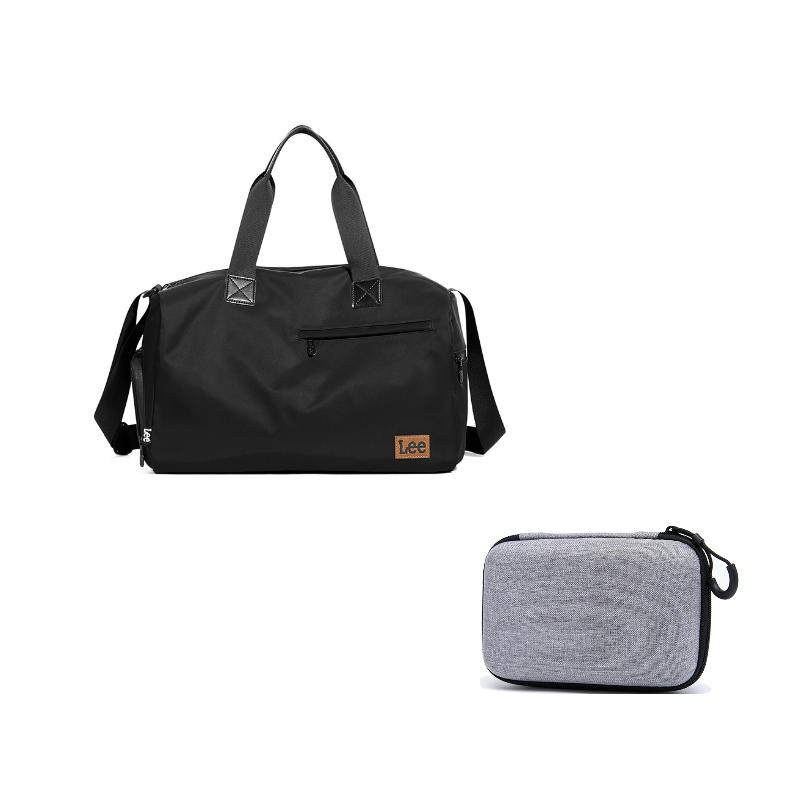 Lee Oxford Gym Bag Travel Bag Unisex Multicolor LE230043M