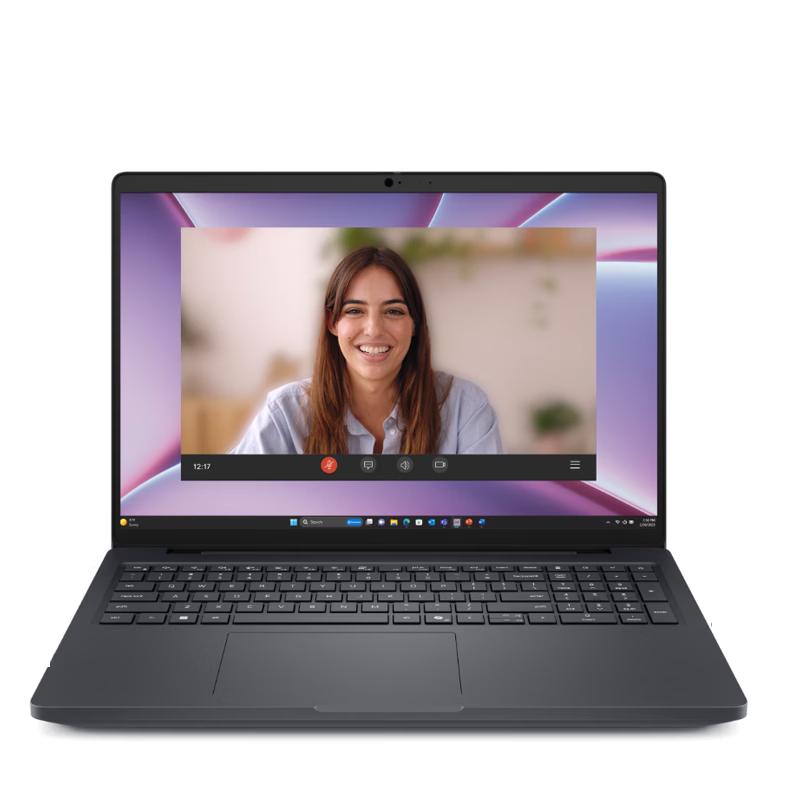 Dell Pro Max 16 Plus AI Mobile Workstation (CN version)