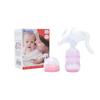 Maternity Products Breast Pump Manual Breast Pump Milk Extractor Breastmilk Collection Milk Extractor Maternity Products Care of Children Necessities