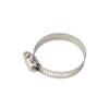 New Coolant Water Hose Fitting For BMW X3 X5 Z4 328i 335i 535i 740i 11537603514