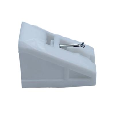 Ersatz Plattenspielernadel für T4P PN-PC-290T PL110ZL PL221Z PL111Z460 Plattenspielernadel Einfache Installation