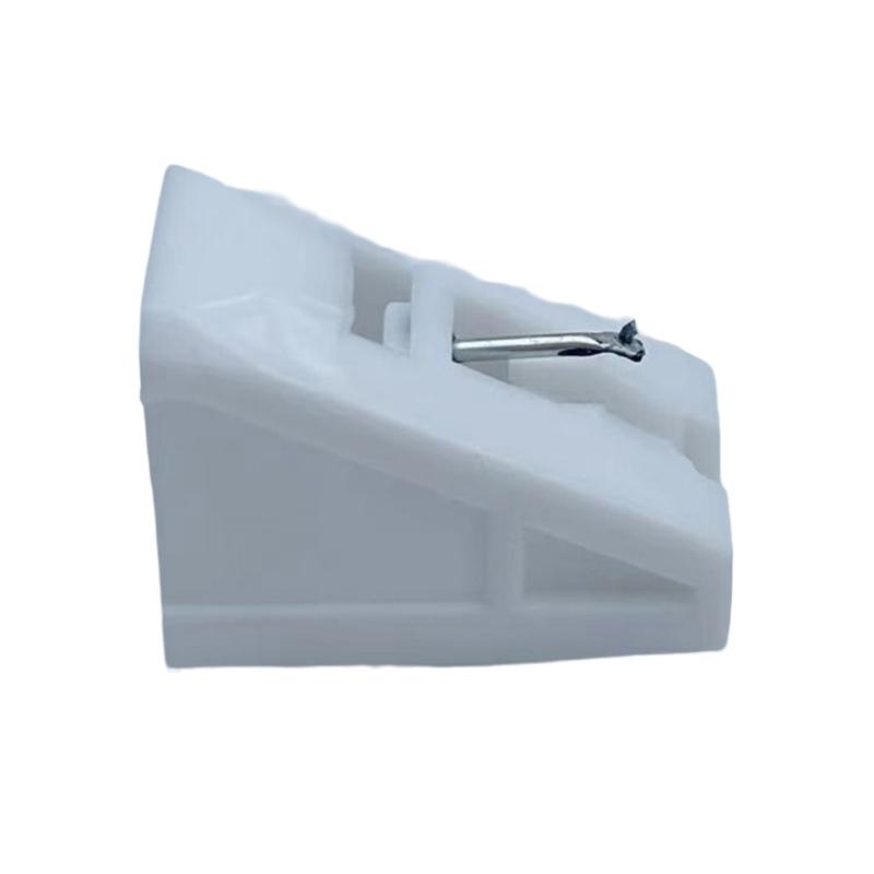 Turntable Needle Record Player Needle For T4P PN-PC-290T PL110ZL PL221Z PL111Z460 Clear Auditory And Simple Setups