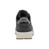 Asics Gel-Lyte Non-Slip Durable Low-Top Sports Shoes Women Sneakers Black Gray 1192A025-020