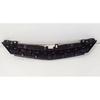 Front Bumper Upper Bracket for Mercedes-Benz GLA W156