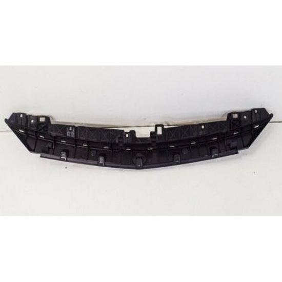 Front Bumper Upper Bracket for Mercedes-Benz GLA W156