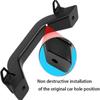 Interior Roof Handle for Suzuki Jimny JB64/JB74 - Interior Modification