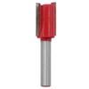 Woodworking Router Bit Set