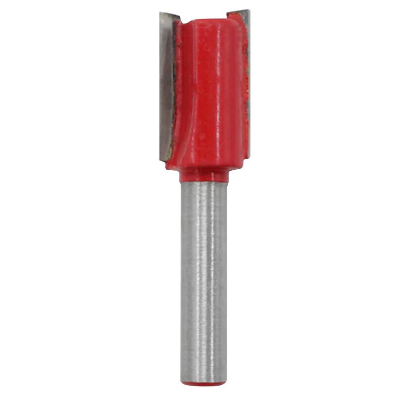 Woodworking Router Bit Set