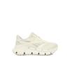 EO-FLOATZIG 2 Sneakers