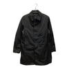 Used Lined coat