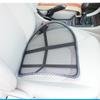 Car Back Pad Support Waist Cushion Car Seat Back Cushion Mesh Back Support Lumbar Lower Supports