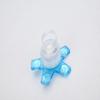 Luminous Finger Gyroscope Ring Flash - Creative Spinning Toy for Kids, Hot Sale