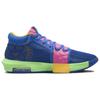 Nike Lebron 8 Witness I Promise School HJ2963-900