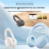 Edifier W800BT Free Noise-Cancelling Wireless Over-Ear Headphones